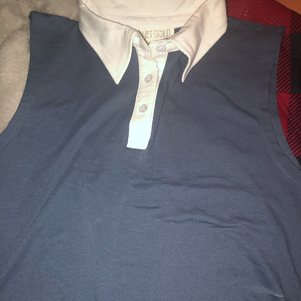 T- Shirt